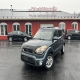 JN auto Kia Soul 2U Promo pneus hiver neufs 399$ + txs 2013 8609637 Image principale