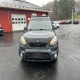 JN auto Kia Soul 2U Promo pneus hiver neufs 399$ + txs 8609637 2013 Image 1