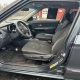 JN auto Kia Soul 2U Promo pneus hiver neufs 399$ + txs 8609637 2013 Image 2