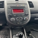 JN auto Kia Soul 2U Promo pneus hiver neufs 399$ + txs 8609637 2013 Image 3