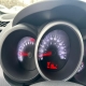 JN auto Kia Soul 2U Promo pneus hiver neufs 399$ + txs 8609637 2013 Image 4