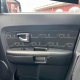JN auto Kia Soul 2U Promo pneus hiver neufs 399$ + txs 8609637 2013 Image 5