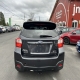 JN auto Subaru XV Crosstrek AWD  8609786 2013 Image 2