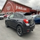 JN auto Subaru XV Crosstrek AWD  8609786 2013 Image 3