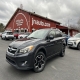 JN auto Subaru XV Crosstrek AWD  8609786 2013 Image 4