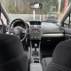 JN auto Subaru XV Crosstrek AWD  8609786 2013 Image 5