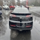 JN auto Chevrolet Volt BullFrog, camera defect.  8609687 2013 Image 2
