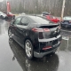 JN auto Chevrolet Volt BullFrog, camera defect.  8609687 2013 Image 3