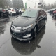 JN auto Chevrolet Volt BullFrog, camera defect.  8609687 2013 Image 4