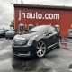 JN auto Cadillac ELR Luxury, Jamais accidentée!!! 2014 8609680 Image principale