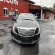 JN auto Cadillac ELR Luxury, Jamais accidentée!!! 8609680 2014 Image 1