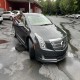 JN auto Cadillac ELR Luxury, Jamais accidentée!!! 8609680 2014 Image 2