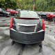 JN auto Cadillac ELR Luxury, Jamais accidentée!!! 8609680 2014 Image 3