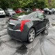 JN auto Cadillac ELR Luxury, Jamais accidentée!!! 8609680 2014 Image 4