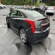 JN auto Cadillac ELR Luxury, Jamais accidentée!!! 8609680 2014 Image 5
