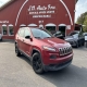 JN auto Jeep CHEROKEE  SPORT 4X4  / 8 ROUES 2014 8609424 Image principale