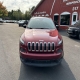 JN auto Jeep CHEROKEE  SPORT 4X4  / 8 ROUES 8609424 2014 Image 1