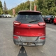 JN auto Jeep CHEROKEE  SPORT 4X4  / 8 ROUES 8609424 2014 Image 2