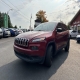 JN auto Jeep CHEROKEE  SPORT 4X4  / 8 ROUES 8609424 2014 Image 3
