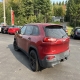 JN auto Jeep CHEROKEE  SPORT 4X4  / 8 ROUES 8609424 2014 Image 4