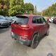 JN auto Jeep CHEROKEE  SPORT 4X4  / 8 ROUES 8609424 2014 Image 5