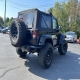 JN auto Jeep Wrangler Sport Trail Rated 4x4 8609644 2014 Image 1
