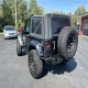 JN auto Jeep Wrangler Sport Trail Rated 4x4 8609644 2014 Image 5