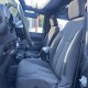 JN auto Jeep Wrangler Sport Trail Rated 4x4 8609995 2014 Image 1