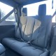 JN auto Jeep Wrangler Sport Trail Rated 4x4 8609995 2014 Image 2