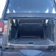 JN auto Jeep Wrangler Sport Trail Rated 4x4 8609995 2014 Image 3