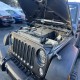 JN auto Jeep Wrangler Sport Trail Rated 4x4 8609995 2014 Image 4
