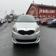 JN auto Kia Rondo EX 7 passagers Promo pneus hiver neufs 399$ + txs 8609738 2014 Image 1