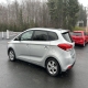 JN auto Kia Rondo EX 7 passagers Promo pneus hiver neufs 399$ + txs 8609738 2014 Image 2