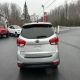 JN auto Kia Rondo EX 7 passagers Promo pneus hiver neufs 399$ + txs 8609738 2014 Image 3