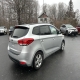 JN auto Kia Rondo EX 7 passagers Promo pneus hiver neufs 399$ + txs 8609738 2014 Image 4