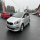 JN auto Kia Rondo EX 7 passagers Promo pneus hiver neufs 399$ + txs 8609738 2014 Image 5