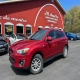 JN auto Mitsubishi RVR SE AWD 2014 8609509 Image principale
