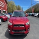 JN auto Mitsubishi RVR SE AWD 8609509 2014 Image 1