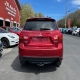 JN auto Mitsubishi RVR SE AWD 8609509 2014 Image 2