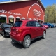 JN auto Mitsubishi RVR SE AWD 8609509 2014 Image 3