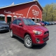 JN auto Mitsubishi RVR SE AWD 8609509 2014 Image 4