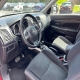 JN auto Mitsubishi RVR SE AWD 8609509 2014 Image 5