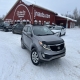 JN auto Kia Sportage EX AWD 8 roues/8 pneus, intérieur en cuir + toit ouvrant 2014 8609911 Image principale