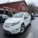 JN auto Chevrolet Volt consommation durée de vie 3.58l/100 km 2014 8610035 Image principale