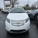 JN auto Chevrolet Volt consommation durée de vie 3.58l/100 km 8610035 2014 Image 1