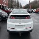JN auto Chevrolet Volt consommation durée de vie 3.58l/100 km 8610035 2014 Image 3