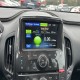 JN auto Chevrolet Volt consommation durée de vie 3.58l/100 km 8610035 2014 Image 4