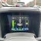 JN auto Chevrolet Volt consommation durée de vie 3.58l/100 km 8610035 2014 Image 5