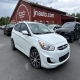 JN auto Hyundai Accent 6 vit 2015 8609590 Image principale