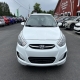 JN auto Hyundai Accent 6 vit 8609590 2015 Image 1